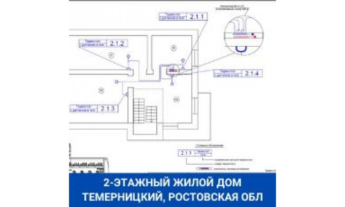 ЖИЛЫЕ ДОМА ОТ КАЛИНИНГРАДА ДО КАМЧАТКИ