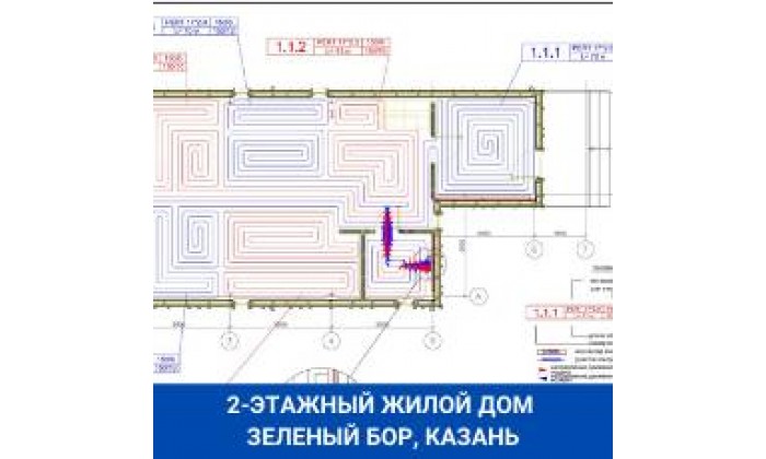 ЖИЛЫЕ ДОМА ОТ КАЛИНИНГРАДА ДО КАМЧАТКИ