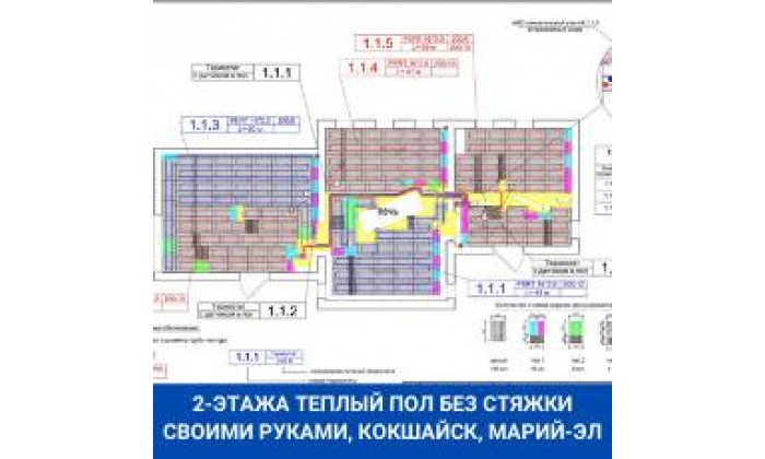 ЖИЛЫЕ ДОМА ОТ КАЛИНИНГРАДА ДО КАМЧАТКИ