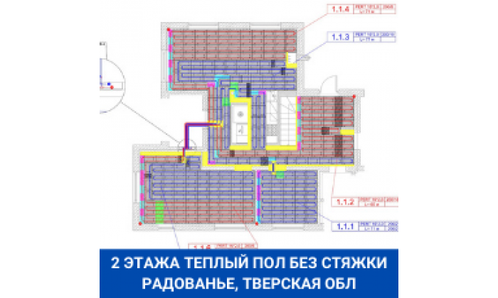 ЖИЛЫЕ ДОМА ОТ КАЛИНИНГРАДА ДО КАМЧАТКИ