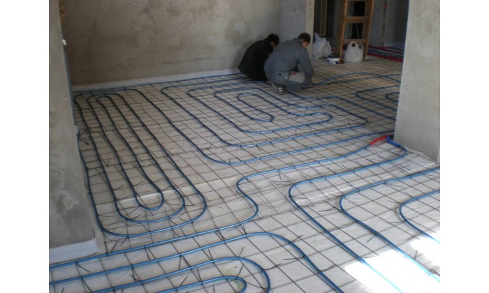 Хабаровск ИЖД №538 2008