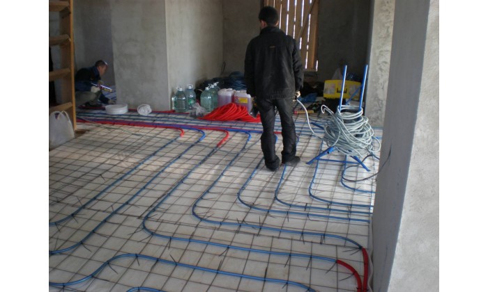 Хабаровск ИЖД №538 2008