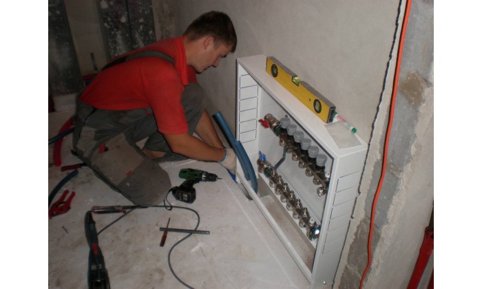 Хабаровск ИЖД №538 2008