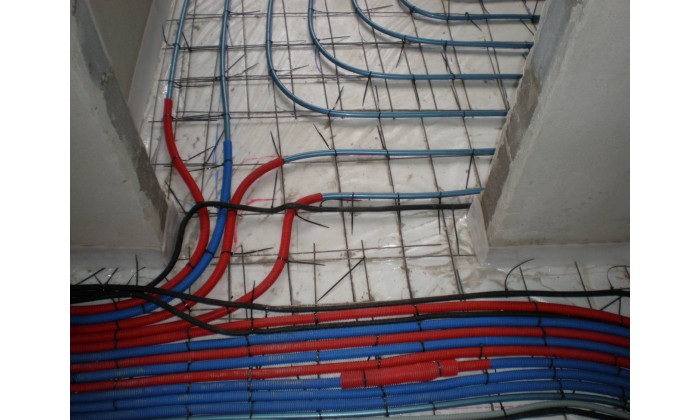 Хабаровск ИЖД №538 2008