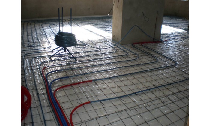 Хабаровск ИЖД №538 2008