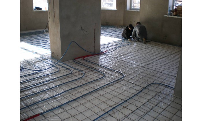 Хабаровск ИЖД №538 2008