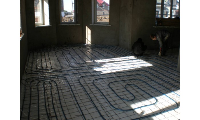 Хабаровск ИЖД №538 2008