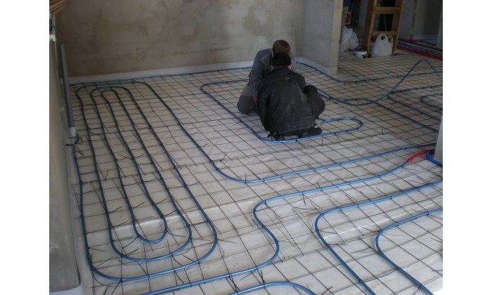 Хабаровск ИЖД №538 2008