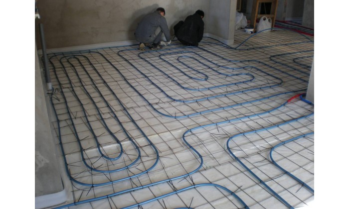 Хабаровск ИЖД №538 2008