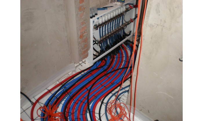 Хабаровск ИЖД №783 2008