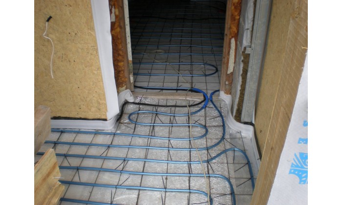 Хабаровск ИЖД №783 2008