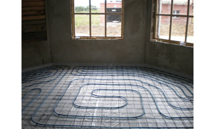 Хабаровск ИЖД №783 2008