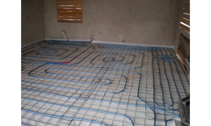 Хабаровск ИЖД №783 2008