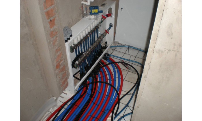 Хабаровск ИЖД №783 2008