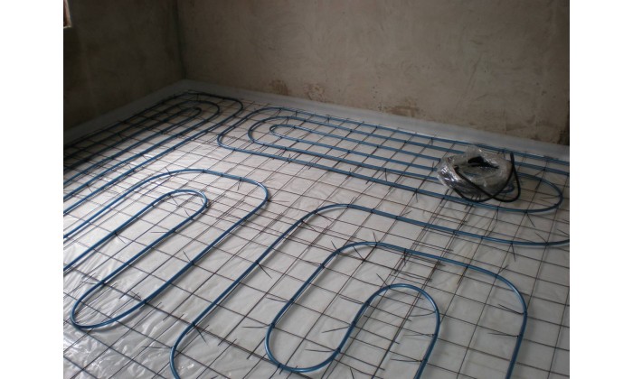 Хабаровск ИЖД №783 2008