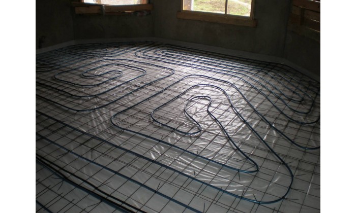 Хабаровск ИЖД №783 2008