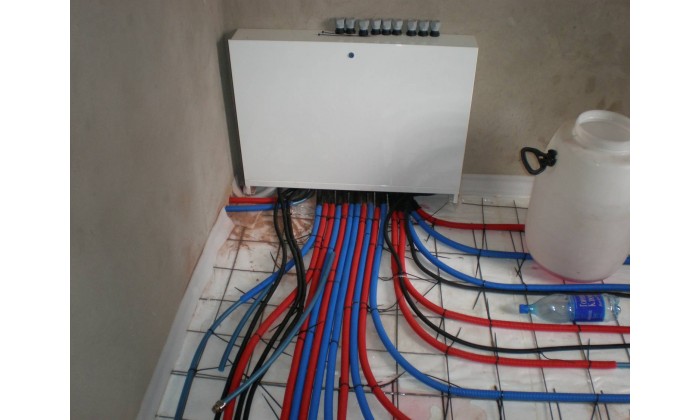 Хабаровск ИЖД №783 2008