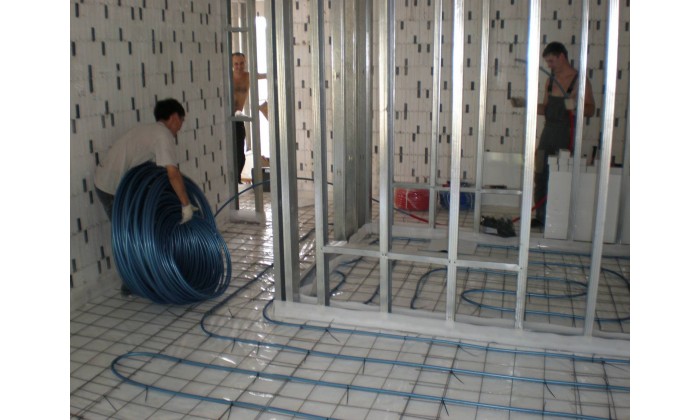 Хабаровск ИЖД №807 2008