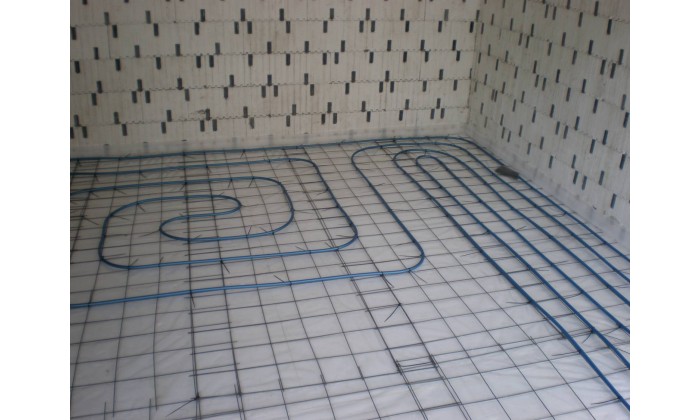 Хабаровск ИЖД №807 2008