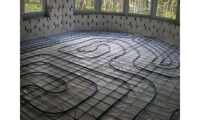 Хабаровск ИЖД №807 2008