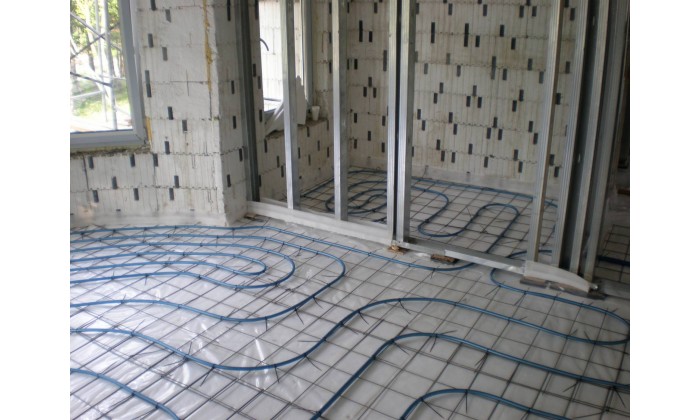 Хабаровск ИЖД №807 2008