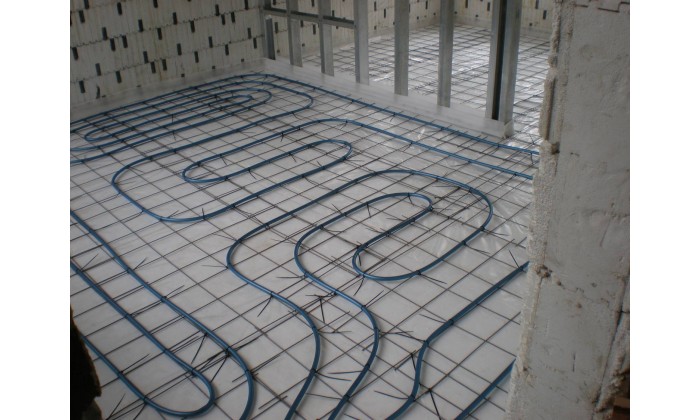 Хабаровск ИЖД №807 2008