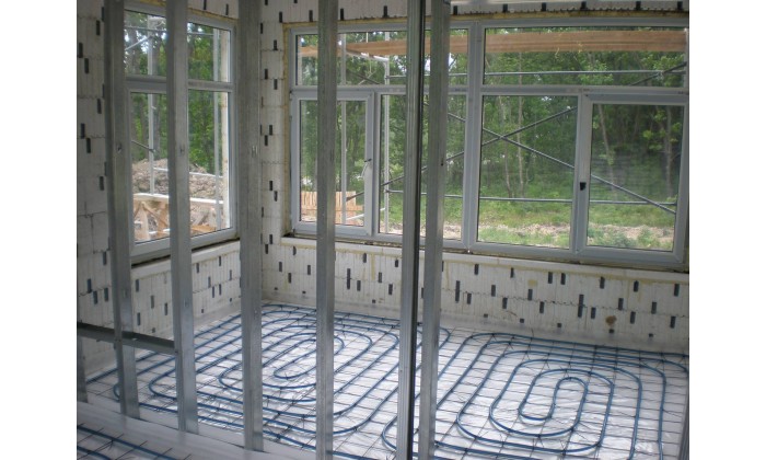 Хабаровск ИЖД №807 2008