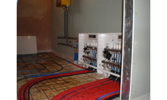 Хабаровск ИЖД №807 2008