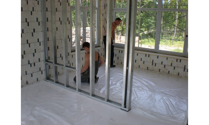 Хабаровск ИЖД №807 2008