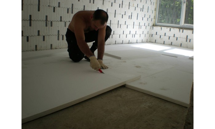 Хабаровск ИЖД №807 2008