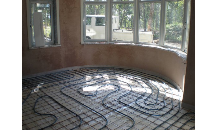 Хабаровск ИЖД №807 2008