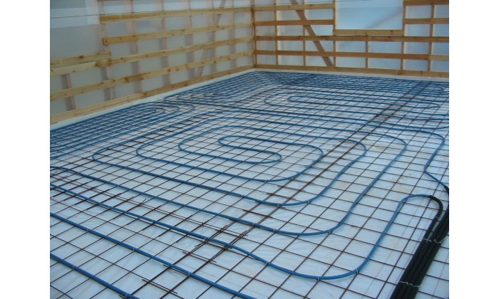 Костомукша каркасник 2005