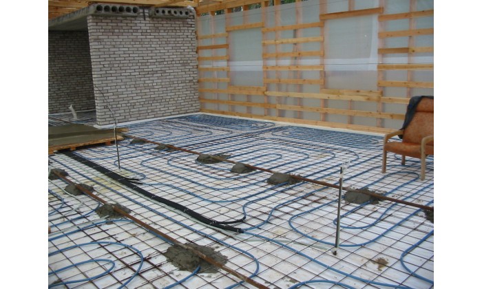 Костомукша каркасник 2005