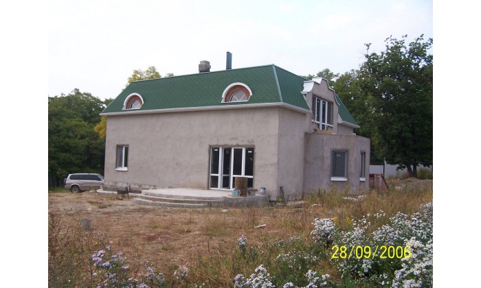 Находка Приморский край Серебряный ключ 2008