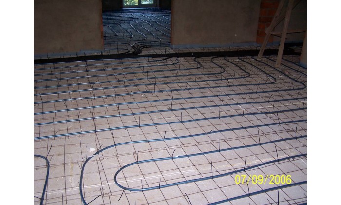 Находка Приморский край Серебряный ключ 2008