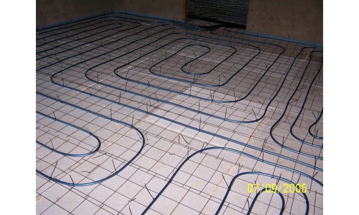 Находка Приморский край Серебряный ключ 2008