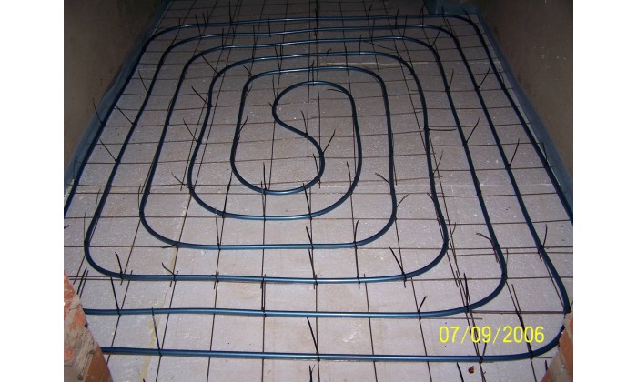 Находка Приморский край Серебряный ключ 2008