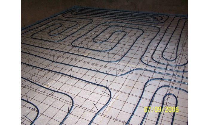 Находка Приморский край Серебряный ключ 2008