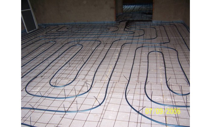 Находка Приморский край Серебряный ключ 2008