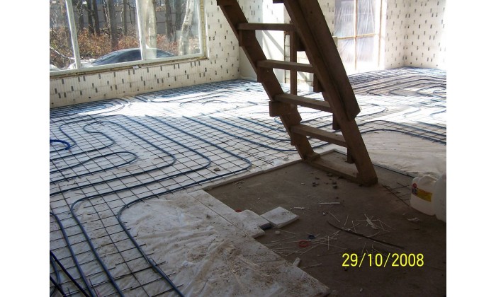 Владивосток Приморский край Мусоргского 2008