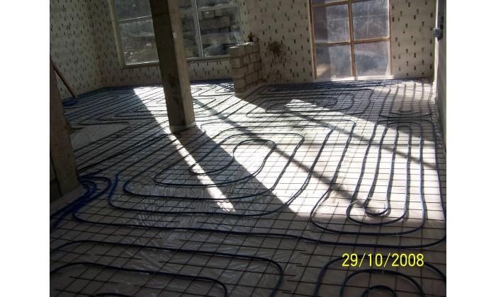 Владивосток Приморский край Мусоргского 2008