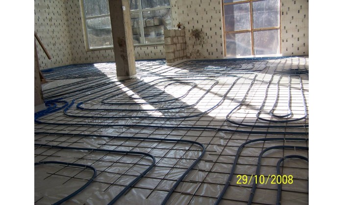 Владивосток Приморский край Мусоргского 2008