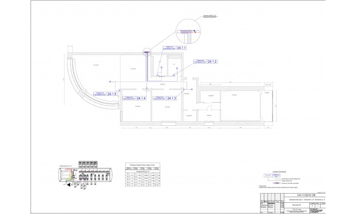 г. Хабаровск ул. Калинина д. 8