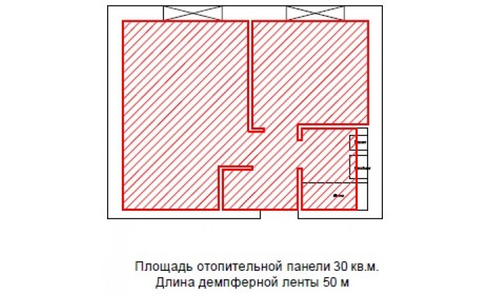 Самара Ивана Финютина 74