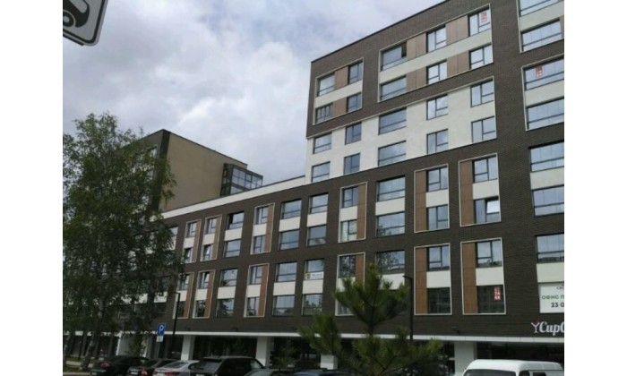 Ставрополь Ленина 427