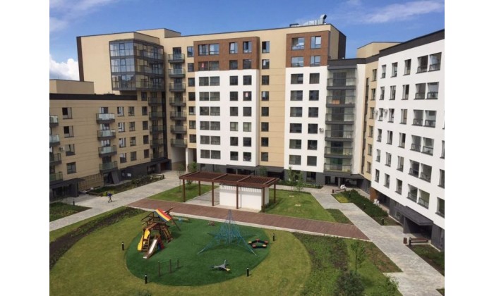 Ставрополь Ленина 427