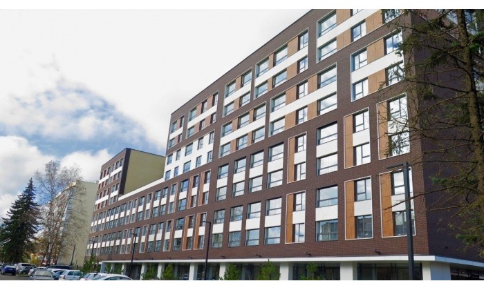 Ставрополь Ленина 427