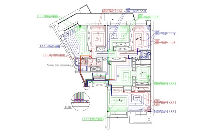 Москва Пр.Вернадского Удальцова 73