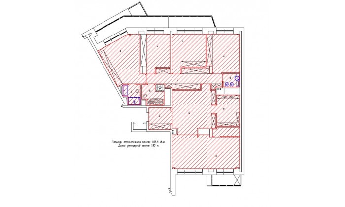 Москва Пр.Вернадского Удальцова 73