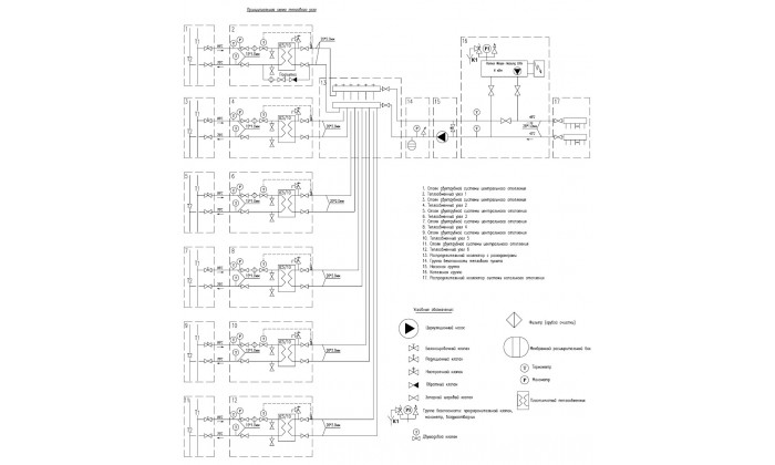 Москва Пр.Вернадского Удальцова 73